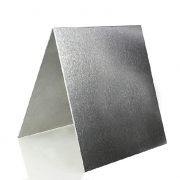2mm-thicness-1060-Aluminium-Alloy-Sheet-Band-thick-All-Sizes-in-Stock-Free-Shipping