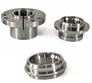 Titanium-CNC-Machining-Turning-Milling-Parts-Exporter