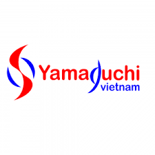 logo yamaguchi